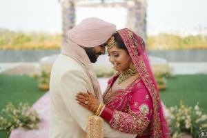 Vendor Photos